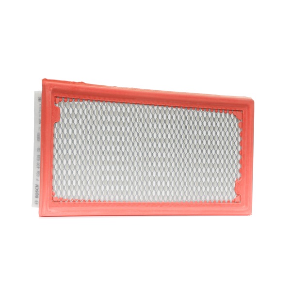 Compre Filtro de ar da BOSCH F 026 400 628 a um preço baixo por 16,64 €