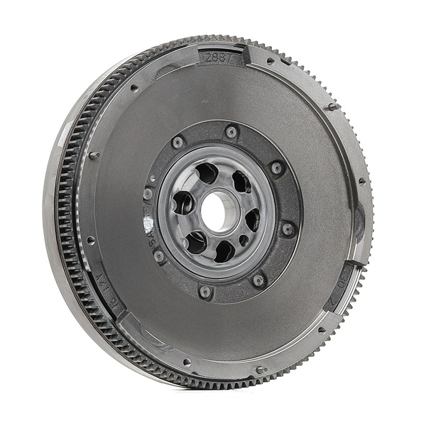 Osta Vauhtipyörä SACHS:llä 2294 002 290 edullisesti hintaan 504,58 €