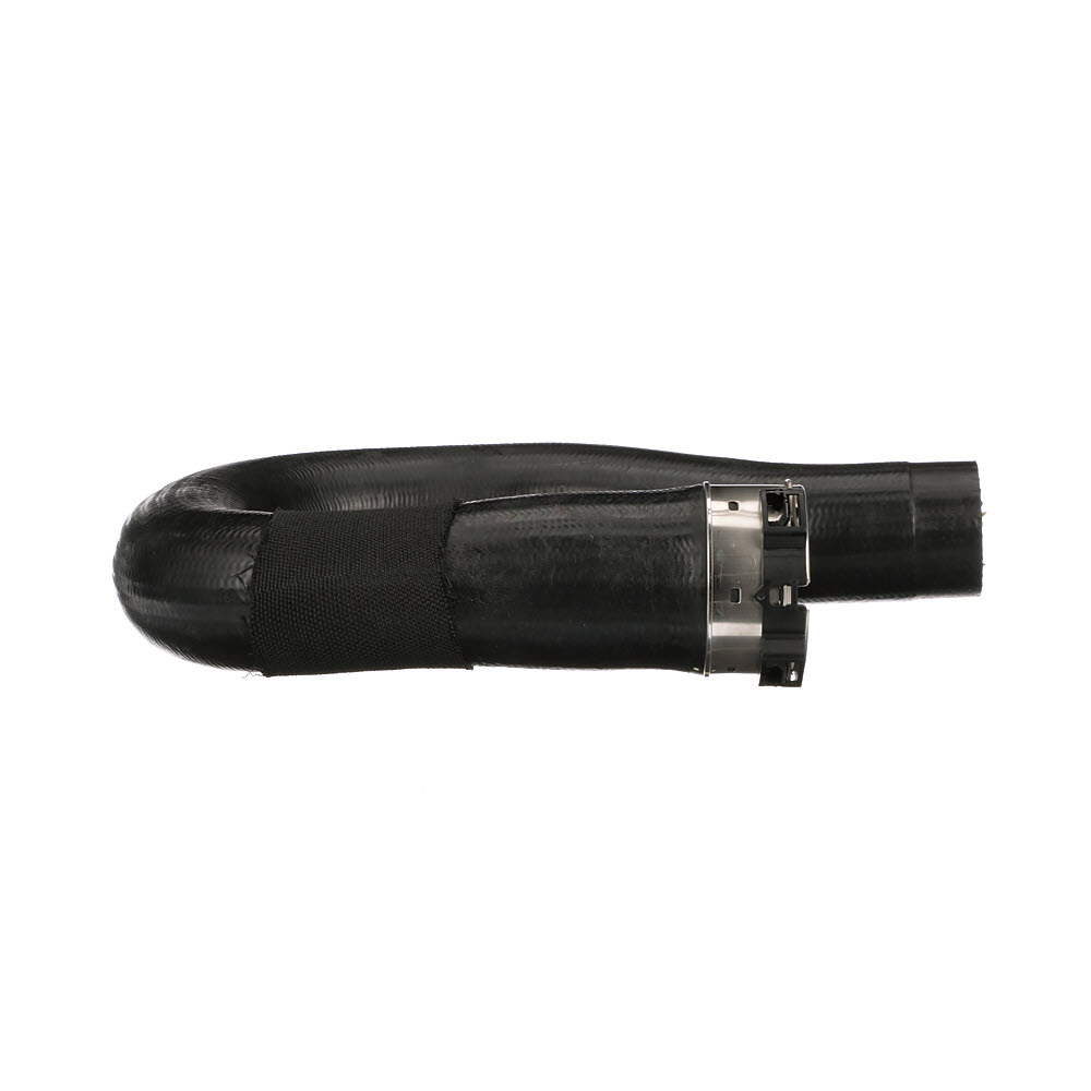 Compre Tubo flexível do ar de sobrealimentação da GATES 09-1386 a um preço baixo por 55,40 €