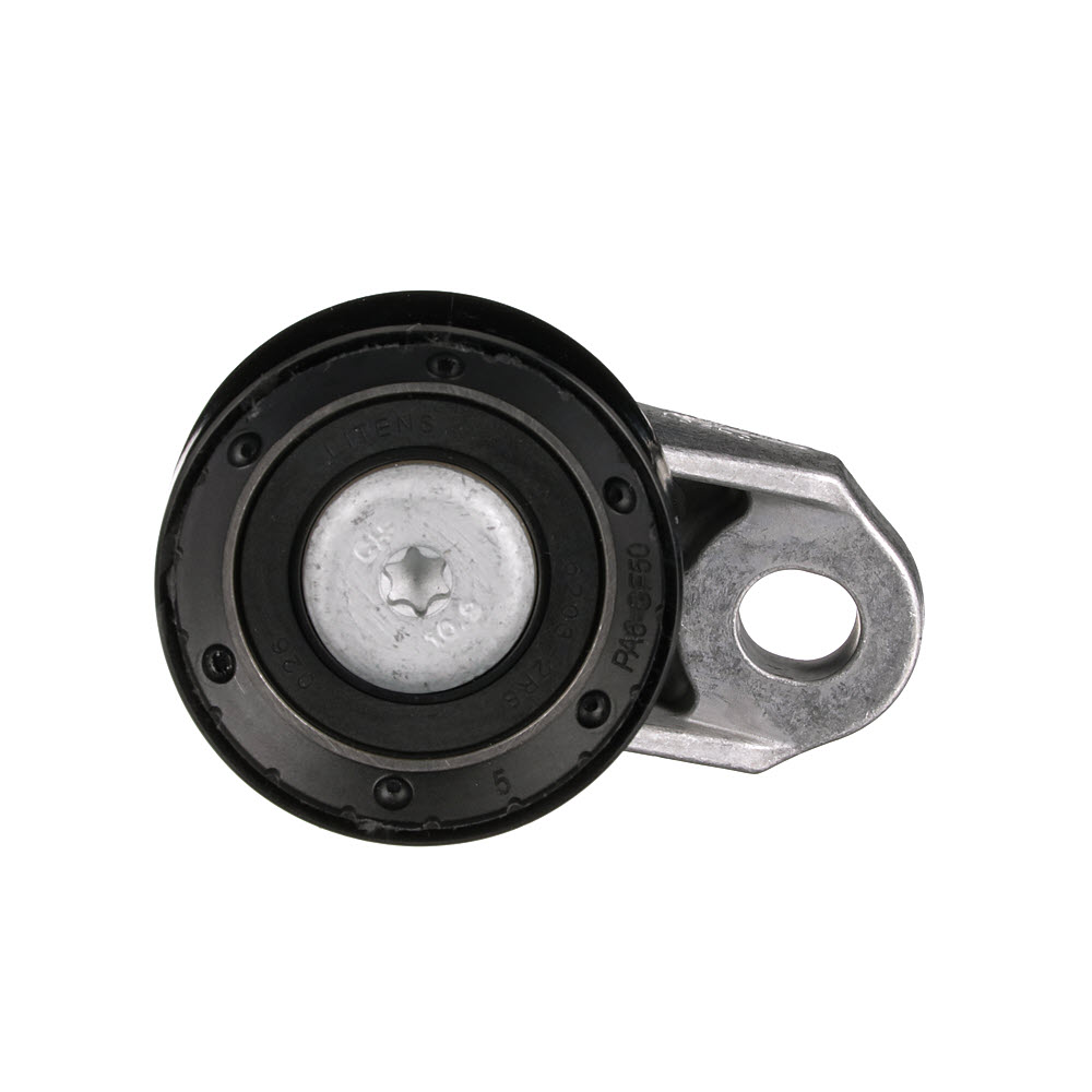 Achetez des Poulie renvoi / transmission, courroie de distribution GATES T42343 à prix pour 29,47 €