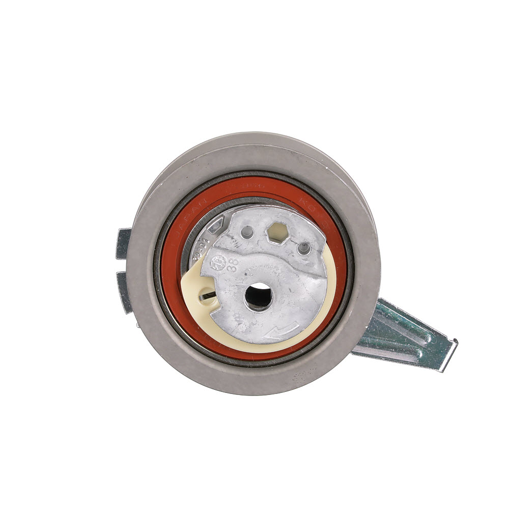 Spannrolle, Zahnriemen T43280