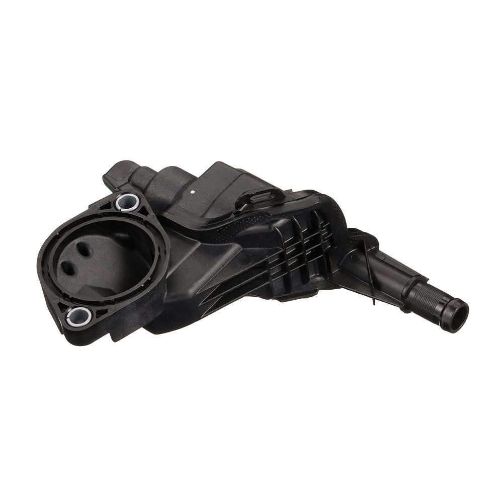 GATES TH61395G1 Thermostat RENAULT Clio 4 Grandtour (KH_) 0.9 76 PS Otto