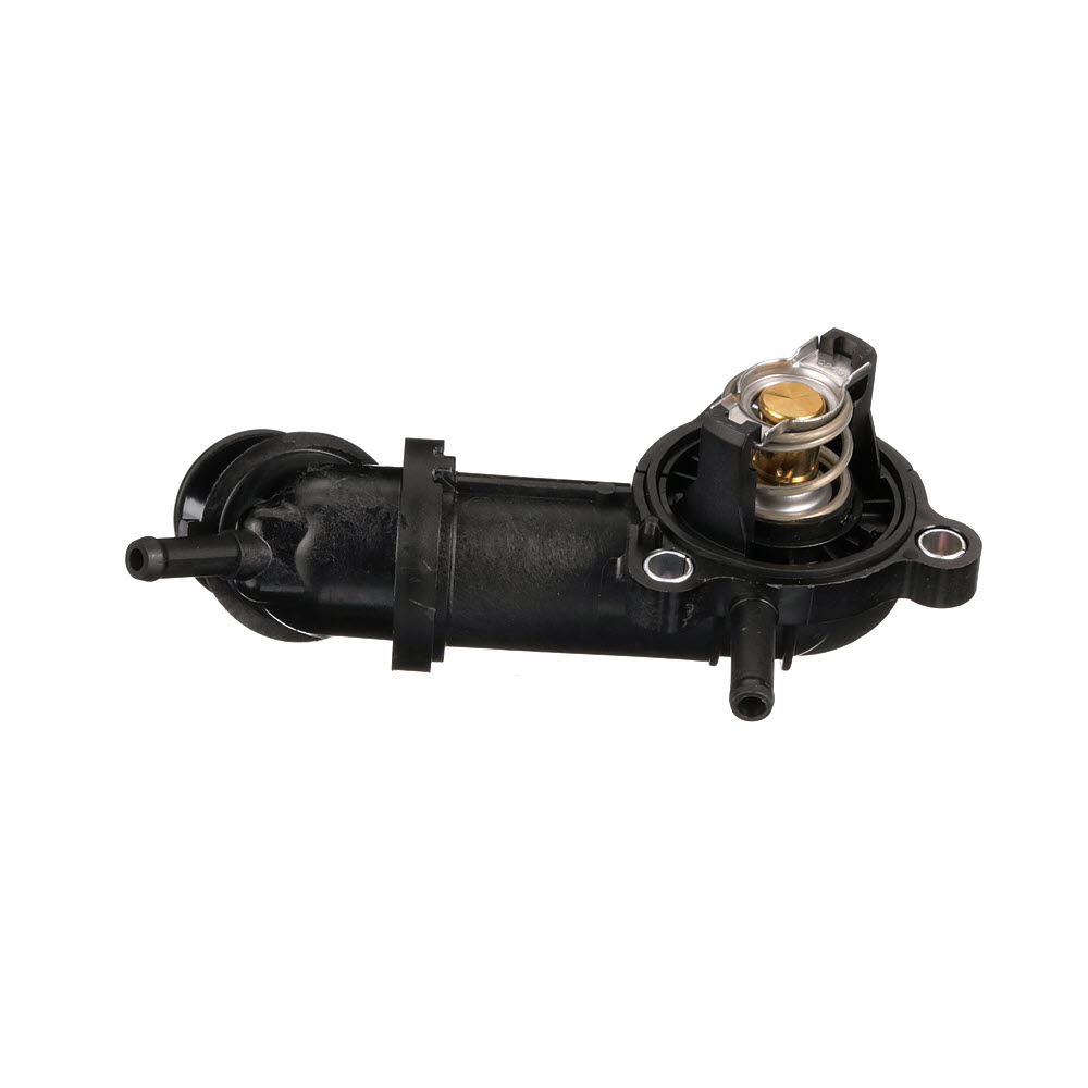 Kühlwasserthermostat von GATES TH64088G1