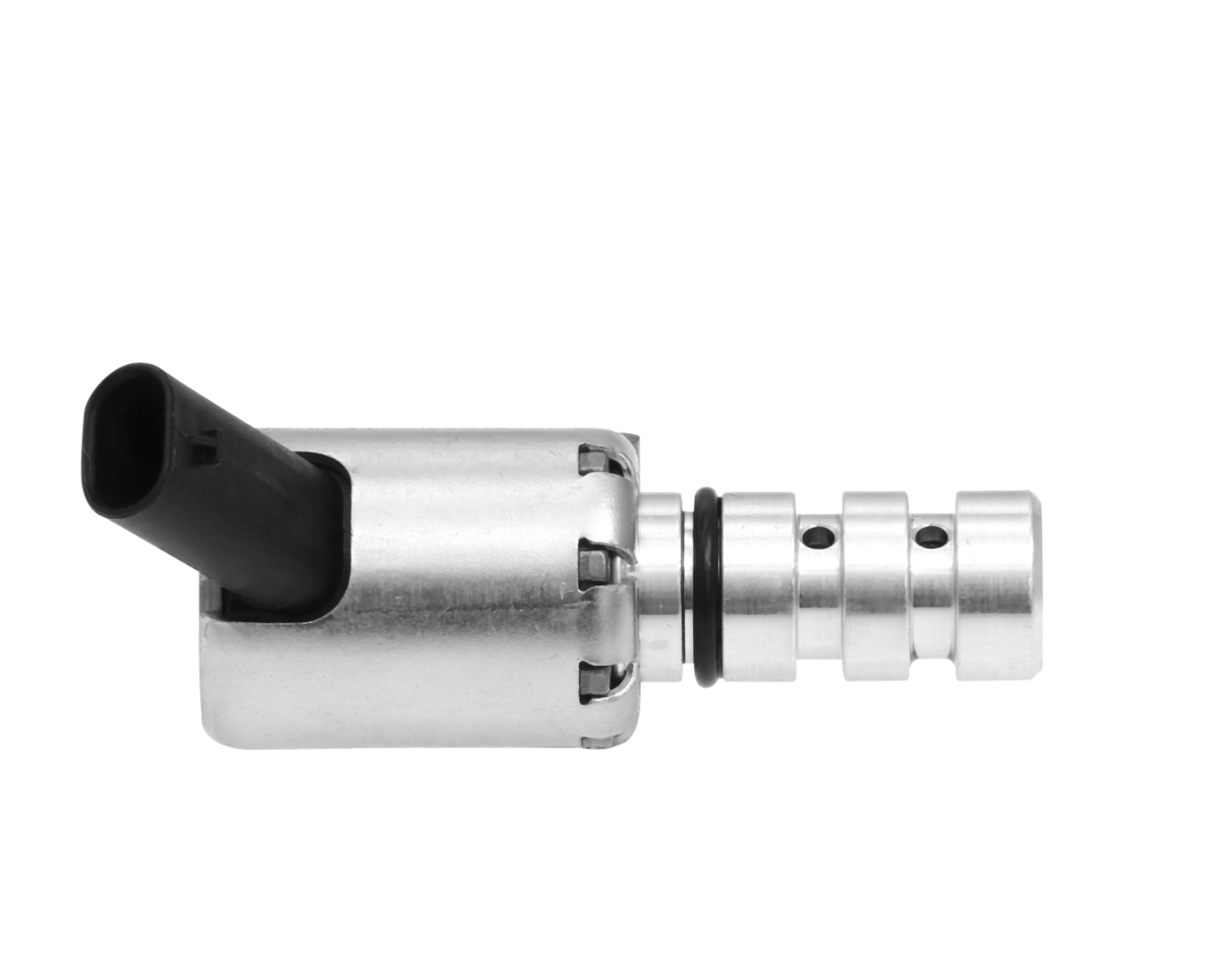 Achetez des Électrovanne déphaseur GATES VVS266 à prix pour 39,87 €