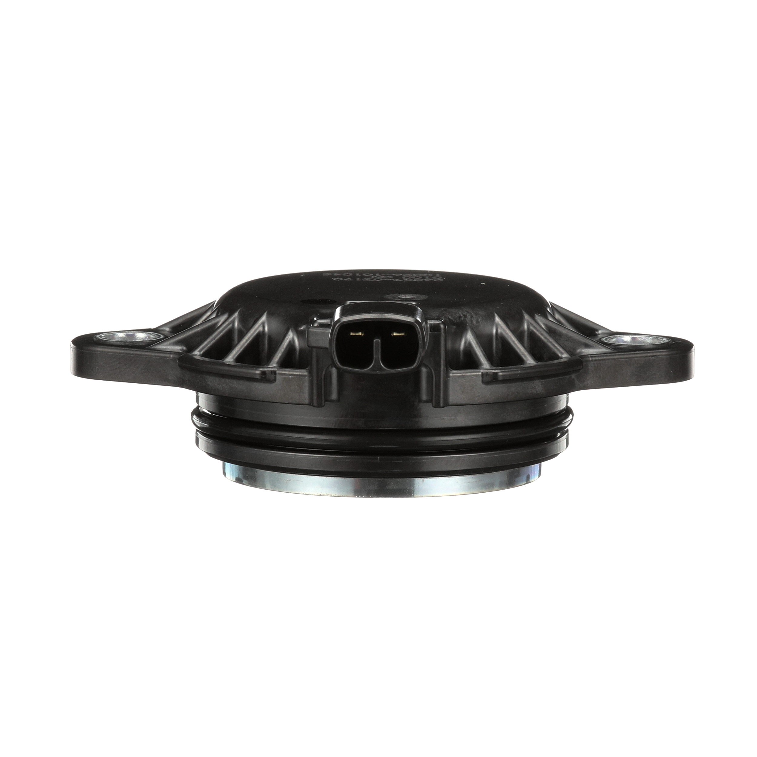 Achetez des Électrovanne déphaseur GATES VVS364 à prix pour 94,34 €