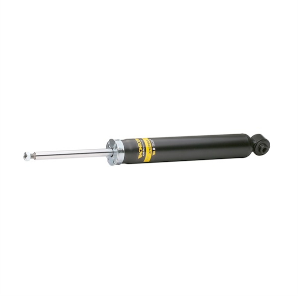 Stoßdämpfer 376270SP