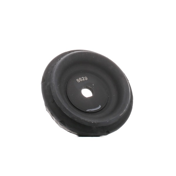 Compre Suporte de apoio do conjunto mola / amortecedor da MONROE MK460 a um preço baixo por 29,15 €