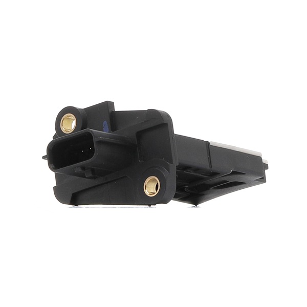 Luftmassenmesser (LMM) von BREMI 30403