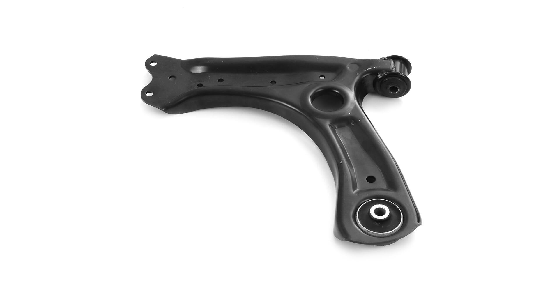 Querlenker VKDS 321008 von SKF günstig für 45,06 € online kaufen