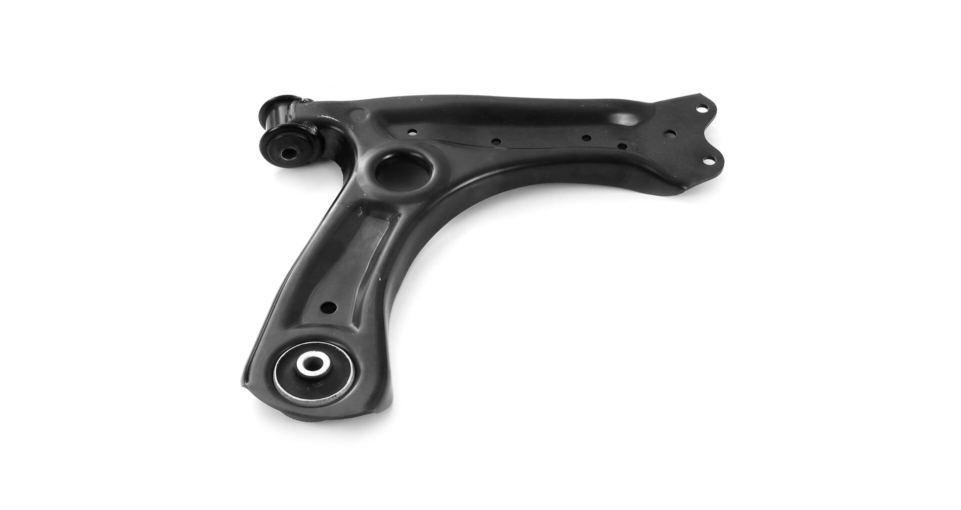 Querlenker VKDS 321009 von SKF günstig für 45,51 € online kaufen