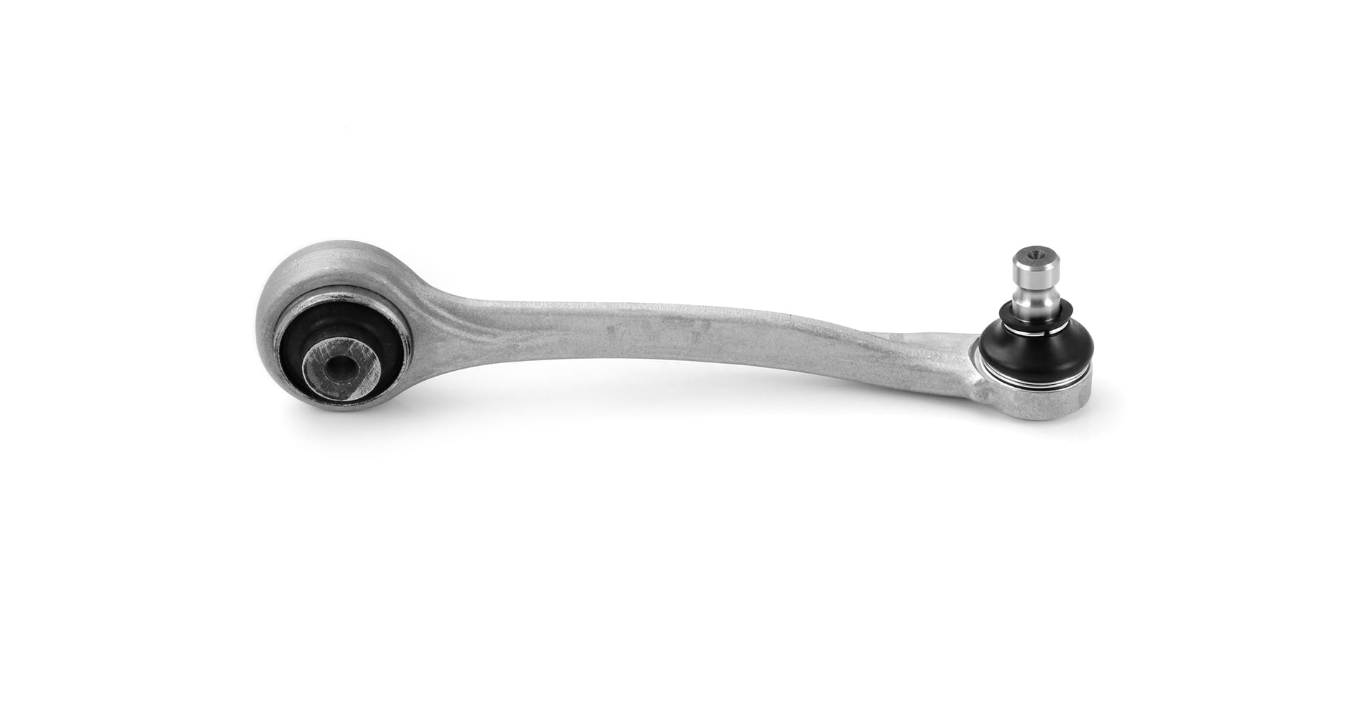 Querlenker von SKF VKDS 321119 B