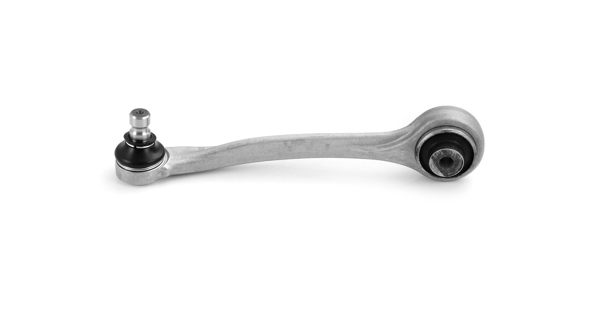 AUDI Querlenker von SKF
