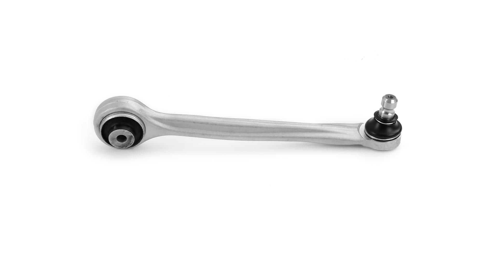 Acquista online SKF Braccio oscillante, sospensione ruota Art.: VKDS 321121 B