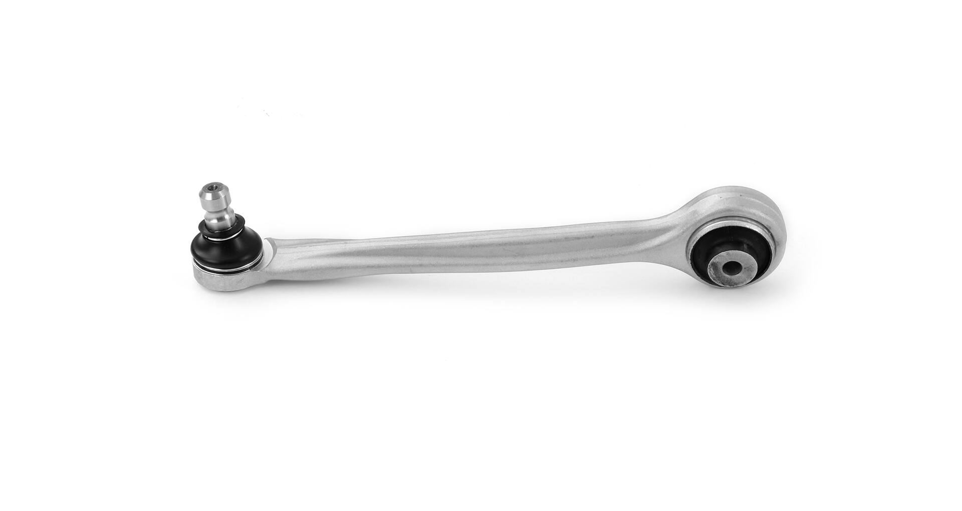 Querlenker von SKF VKDS 321122 B