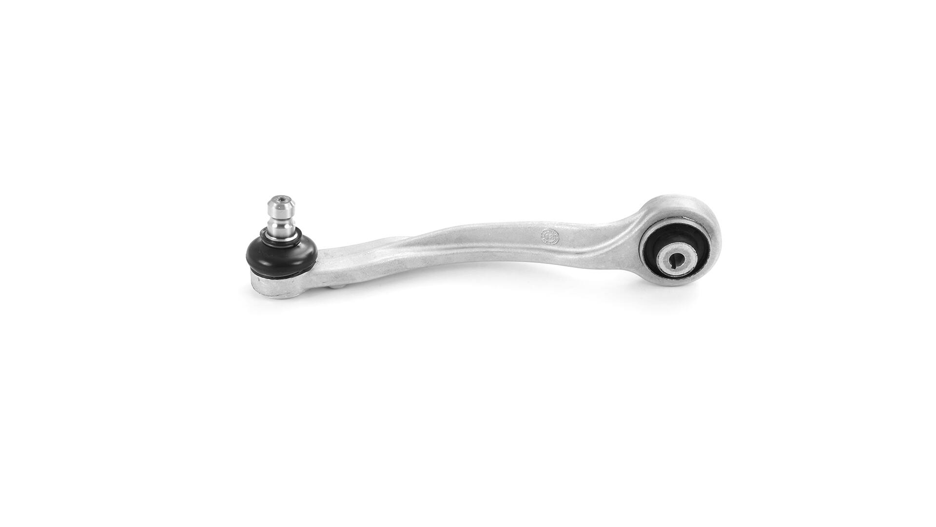 AUDI Querlenker von SKF