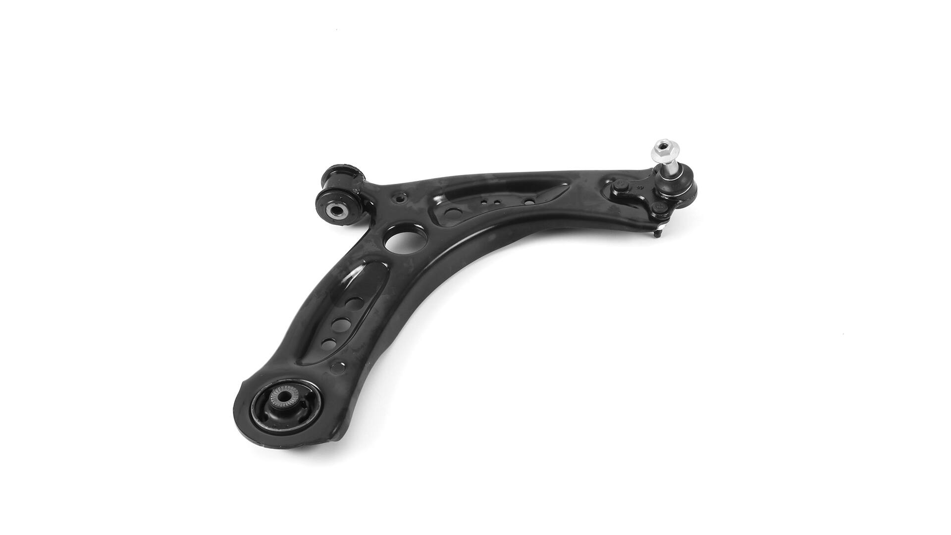 SKF Querlenker VKDS 321133 B online kaufen
