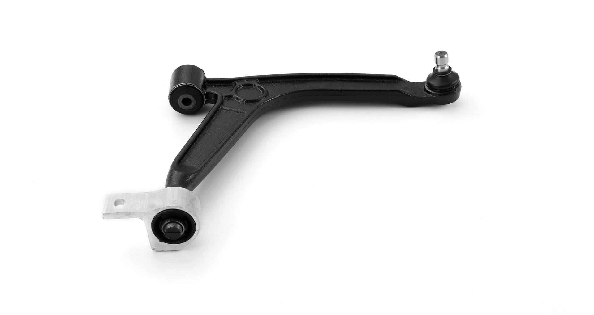 Querlenker VKDS 323019 für XSARA Break (N2) für 67,58 CHF