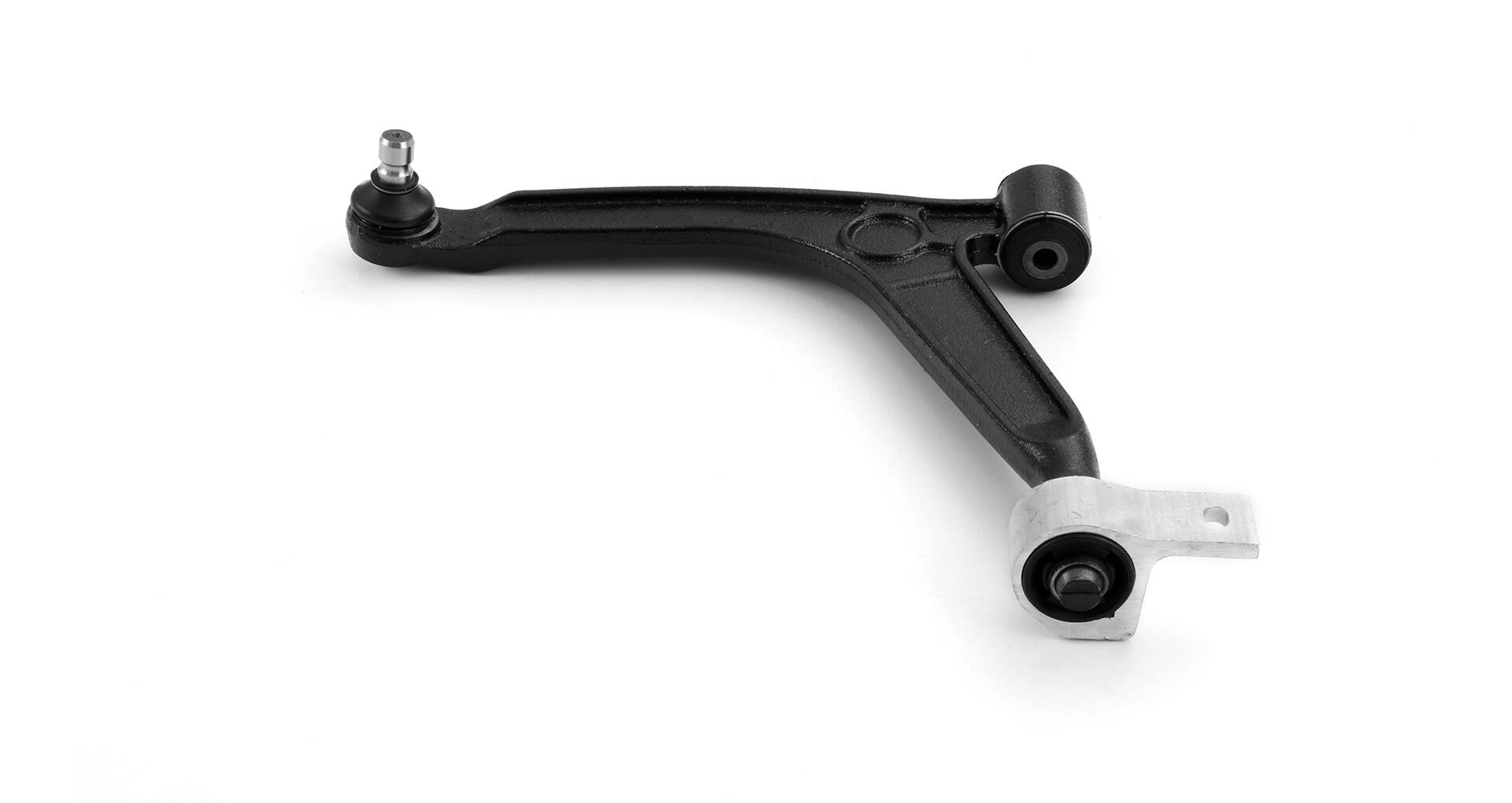 Querlenker des Herstellers SKF - Originalware Artikelnummer: VKDS 323020