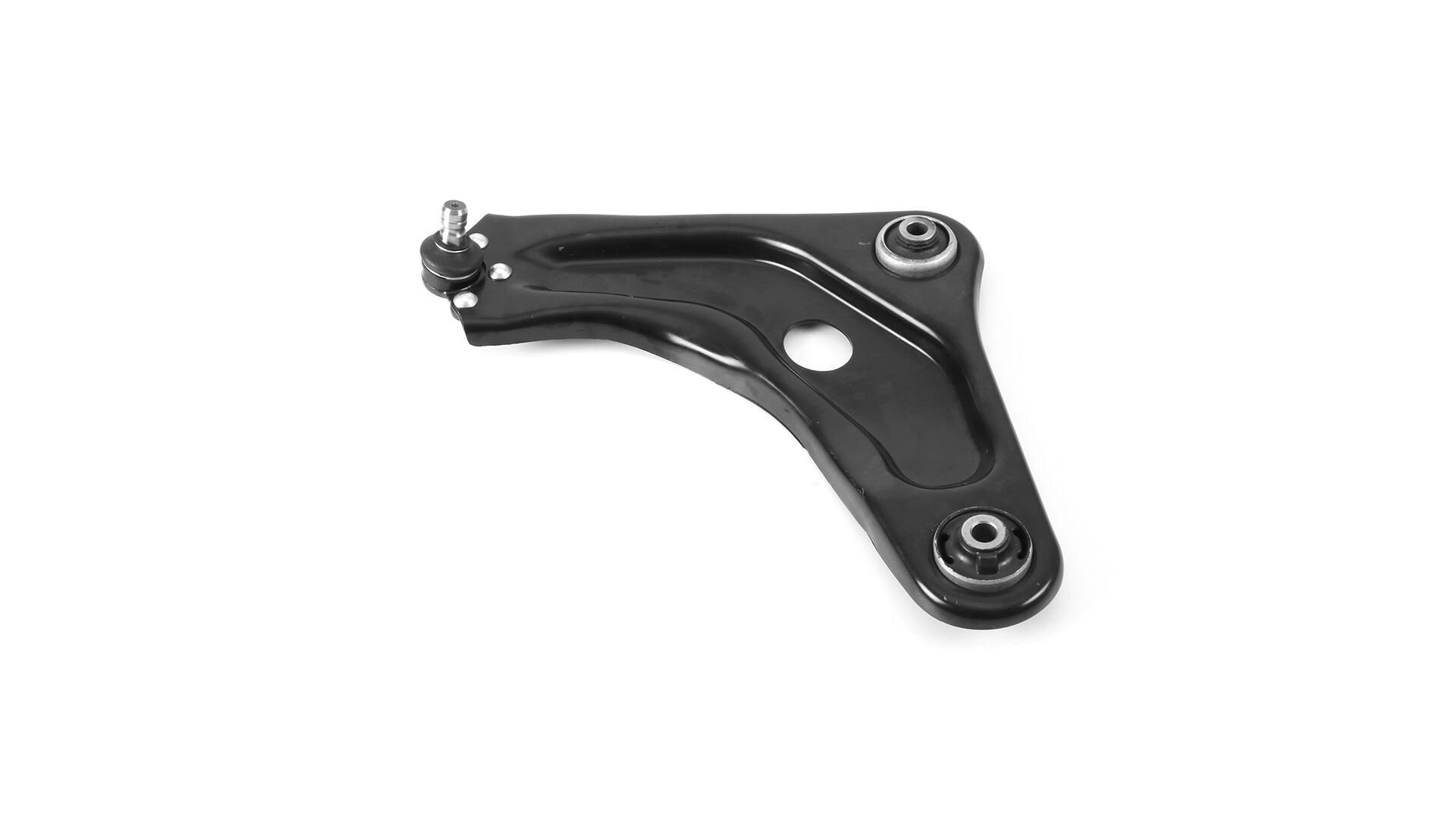 Querlenker VKDS 323092 B für DS
