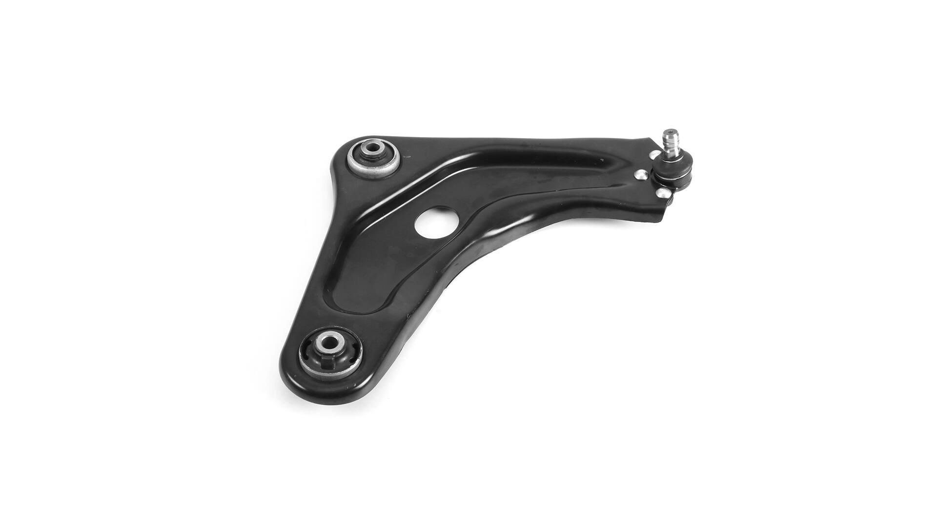 Querlenker VKDS 323094 B für DS