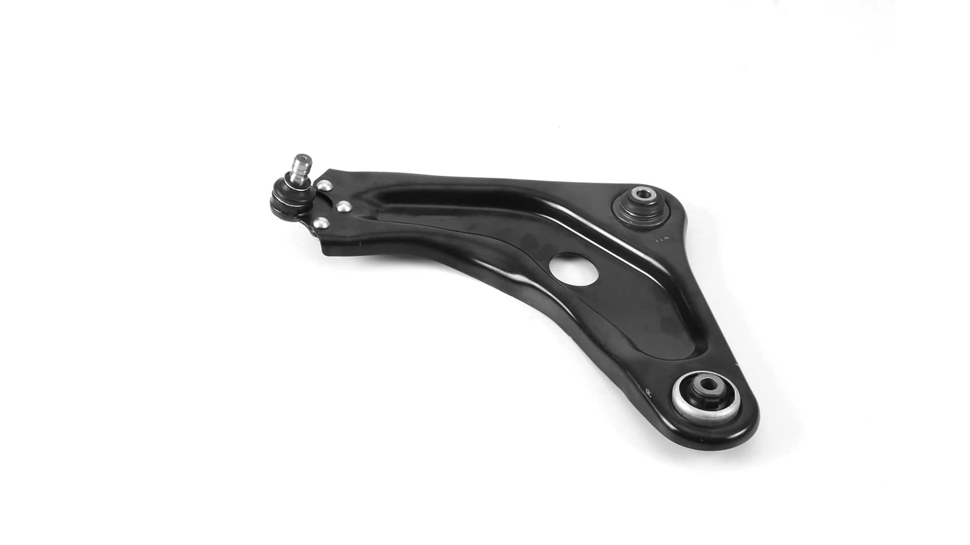 Querlenker VKDS 323181 B für DS
