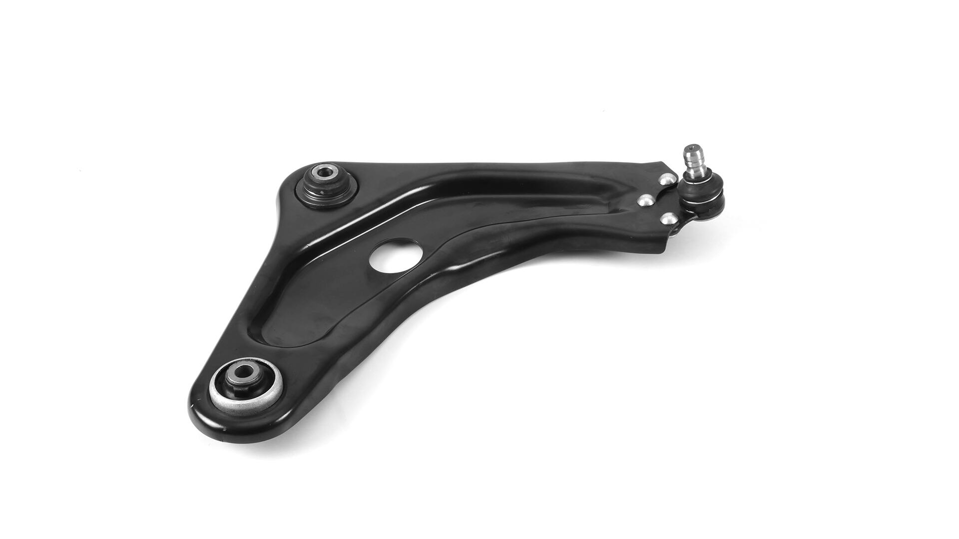 Querlenker für PEUGEOT von SKF