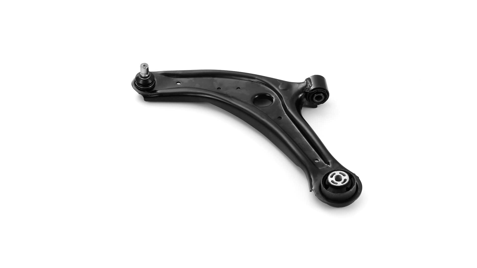 Querlenker von SKF VKDS 324076 B