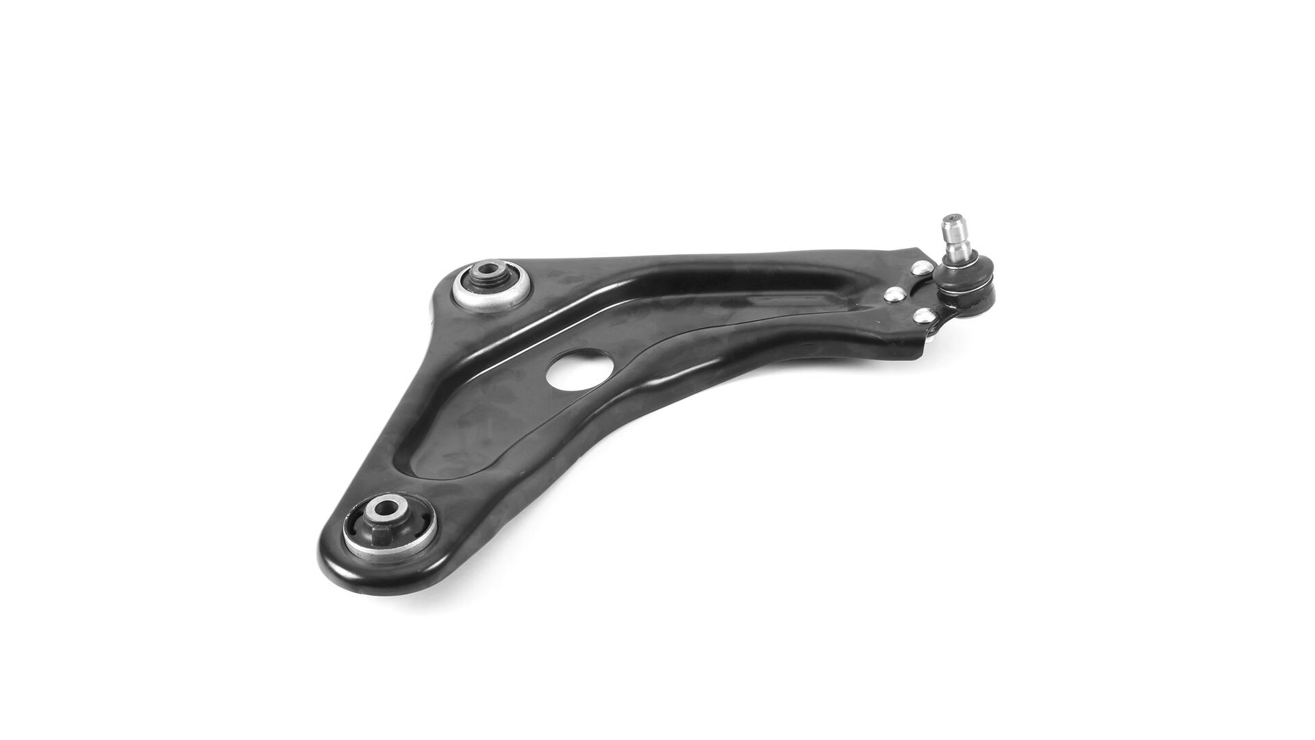 Acquista Braccio oscillante, sospensione ruota da SKF VKDS 325047 B a buon mercato per soli 65,35 €