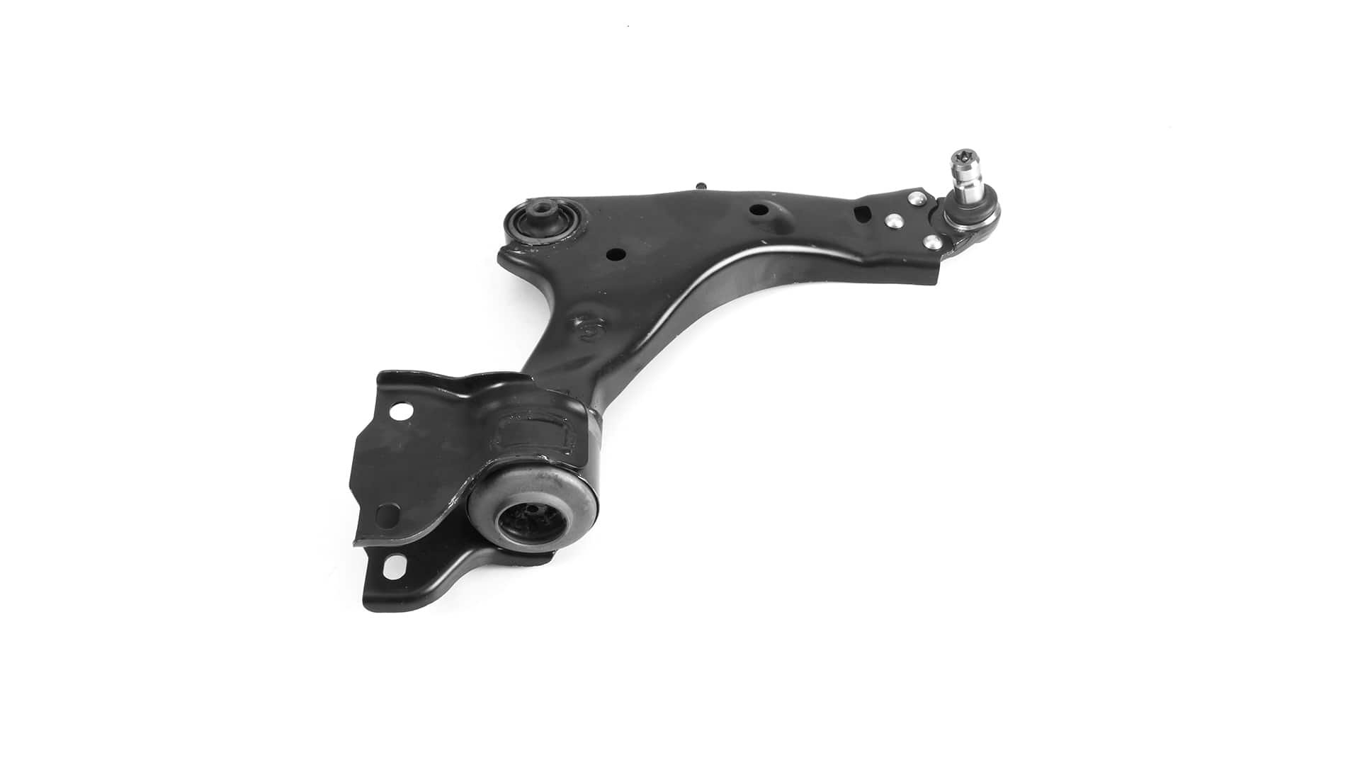 LAND ROVER Querlenker von SKF