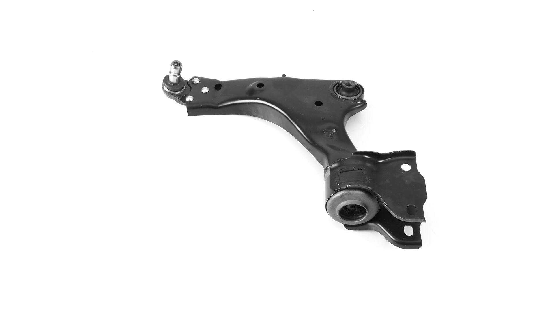 LAND ROVER Querlenker von SKF