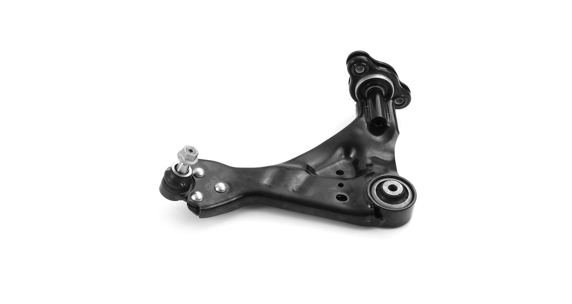 SKF Querlenker VKDS 328062 B online kaufen