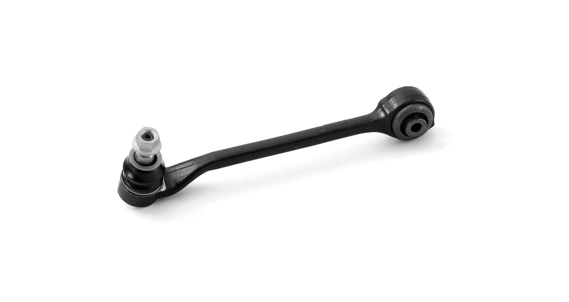 SKF Querlenker VKDS 328538 B online kaufen