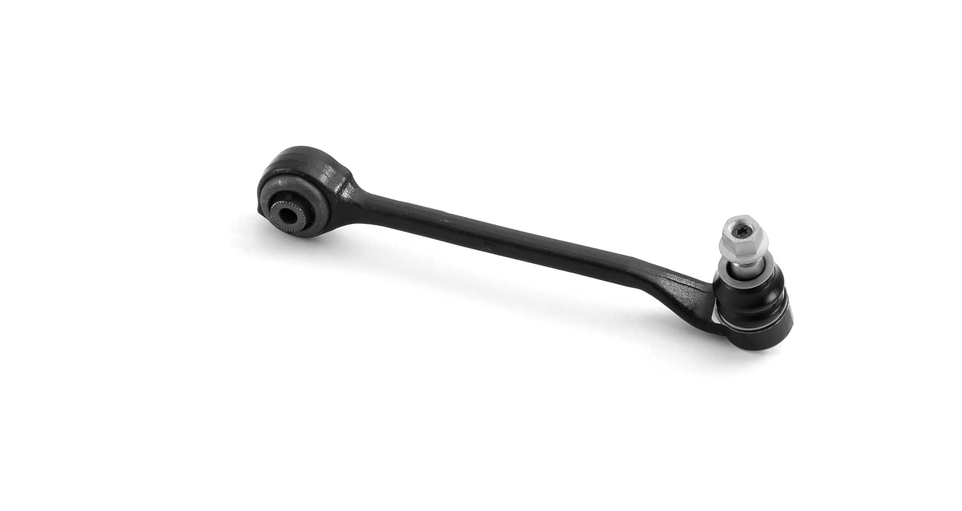 SKF Querlenker VKDS 328539 B online kaufen