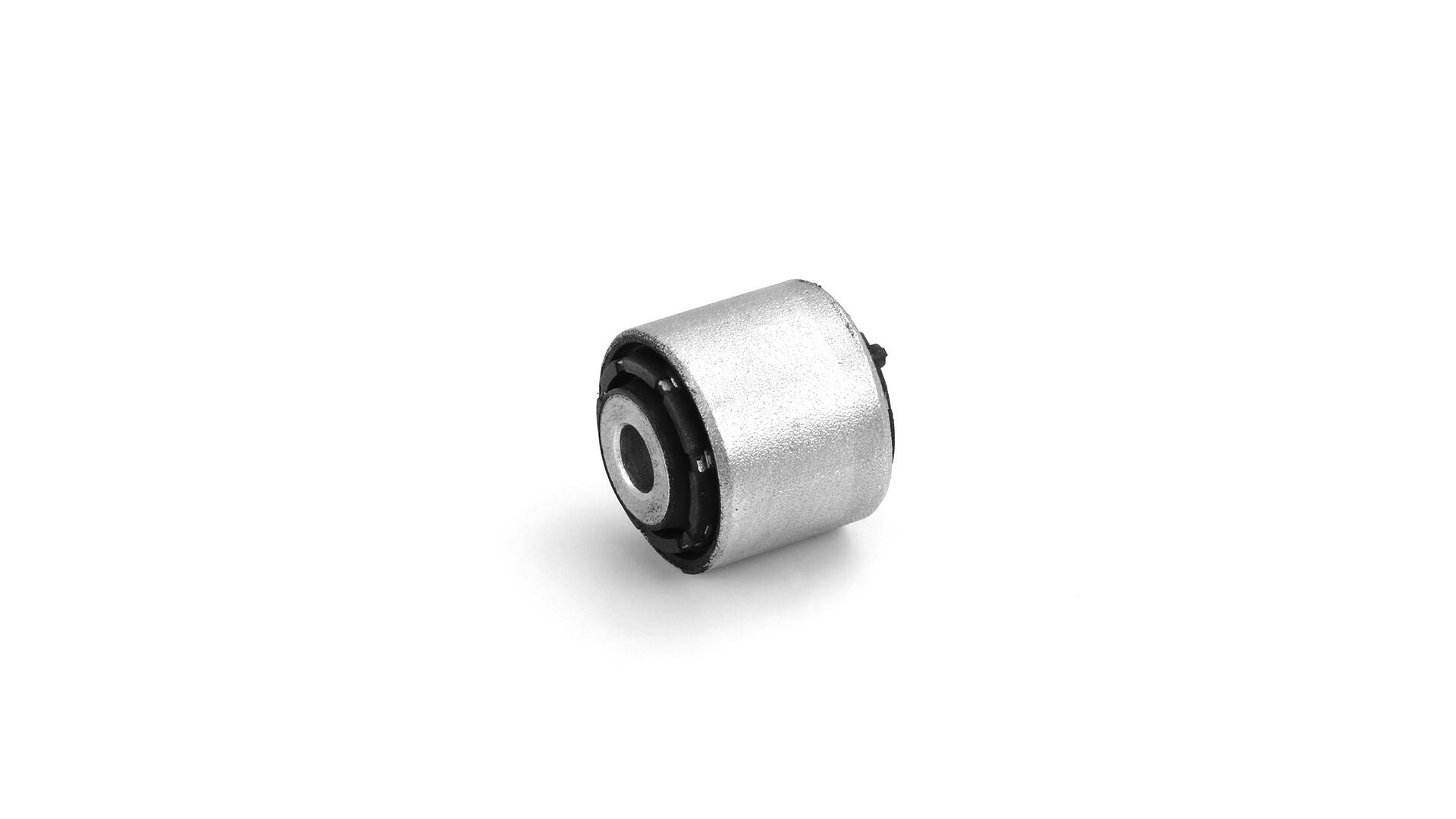 Acquista Supporto braccio oscillante da SKF VKDS 331087 a buon mercato per soli 11,82 €