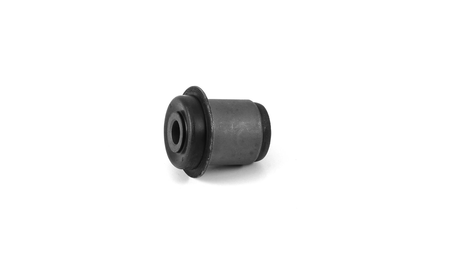 Lagerung, Lenker VKDS 332504 für JEEP