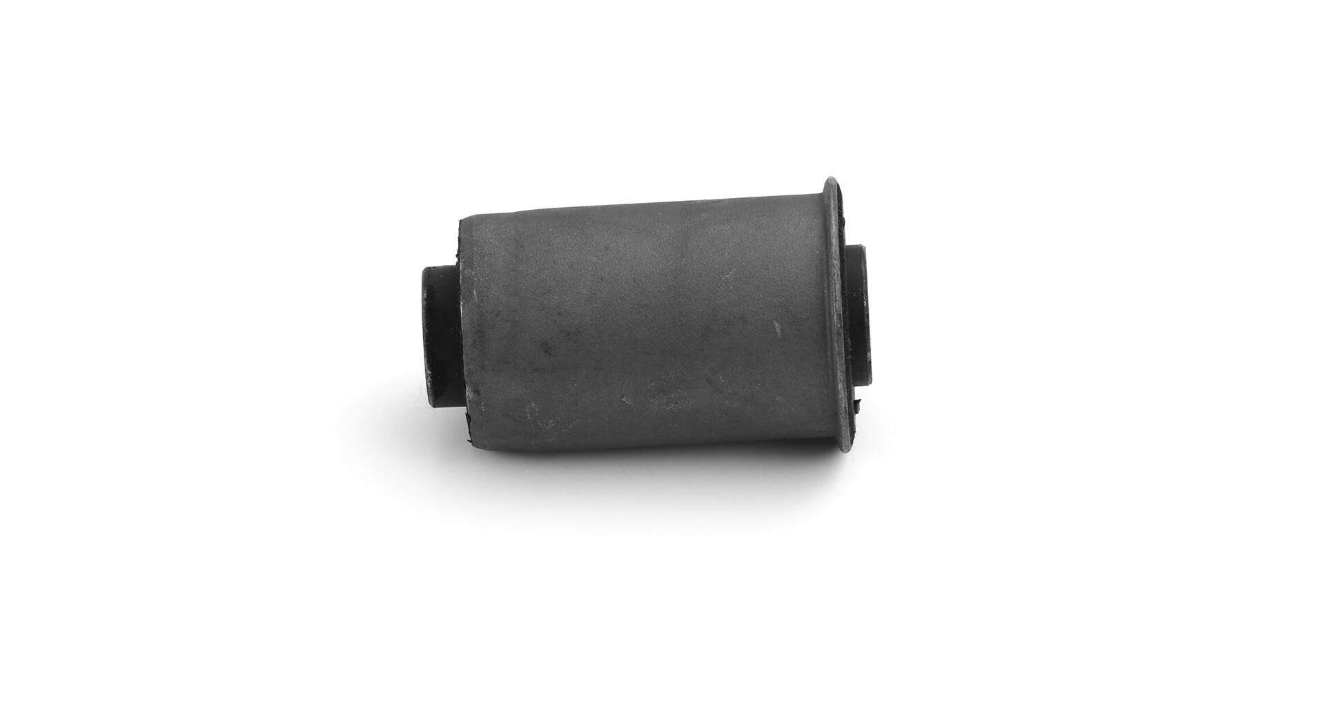 Lagerung, Lenker VKDS 332523 für CHEROKEE (KL) für 22,65 CHF