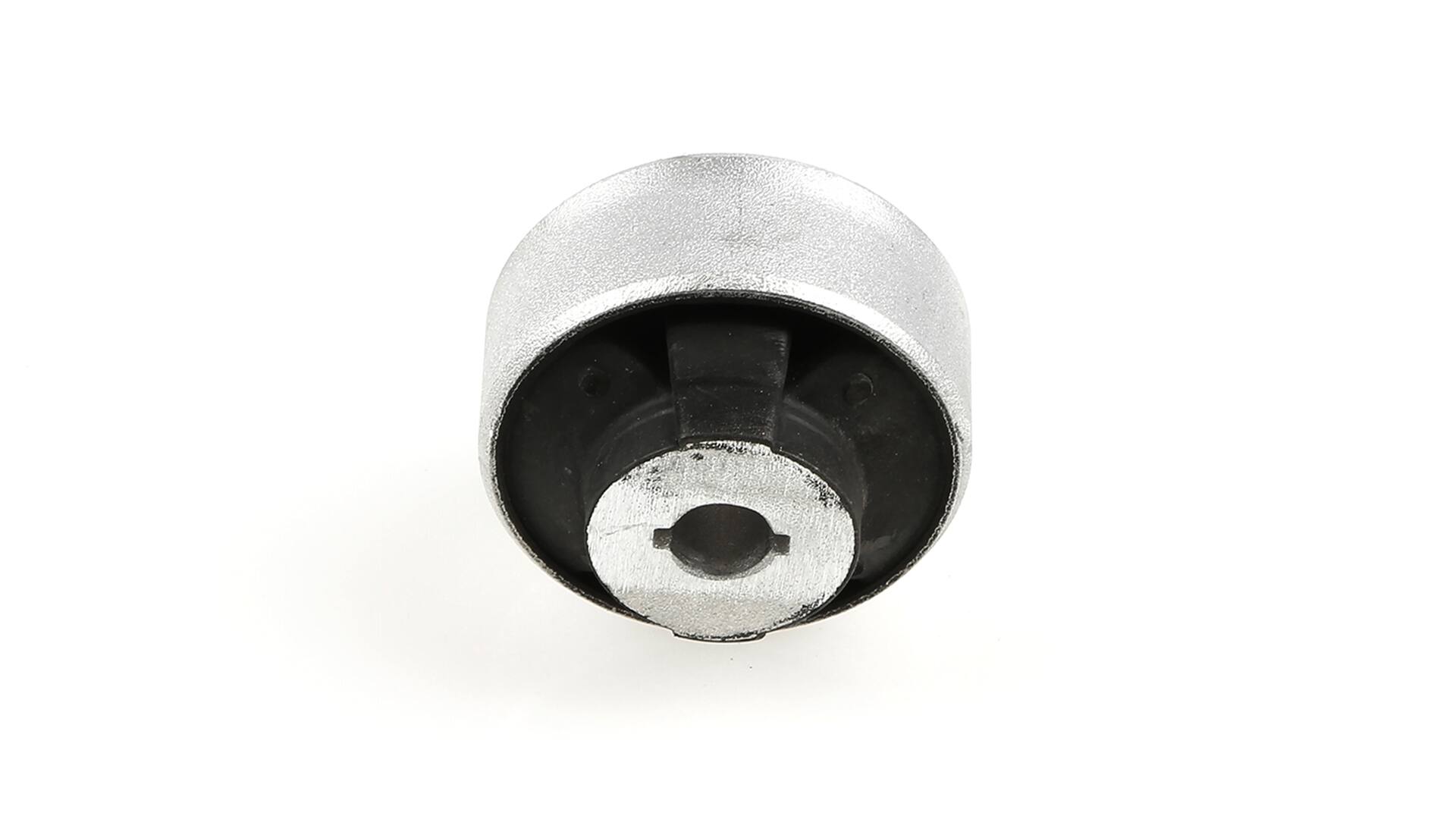 Lagerung, Lenker von SKF VKDS 333051