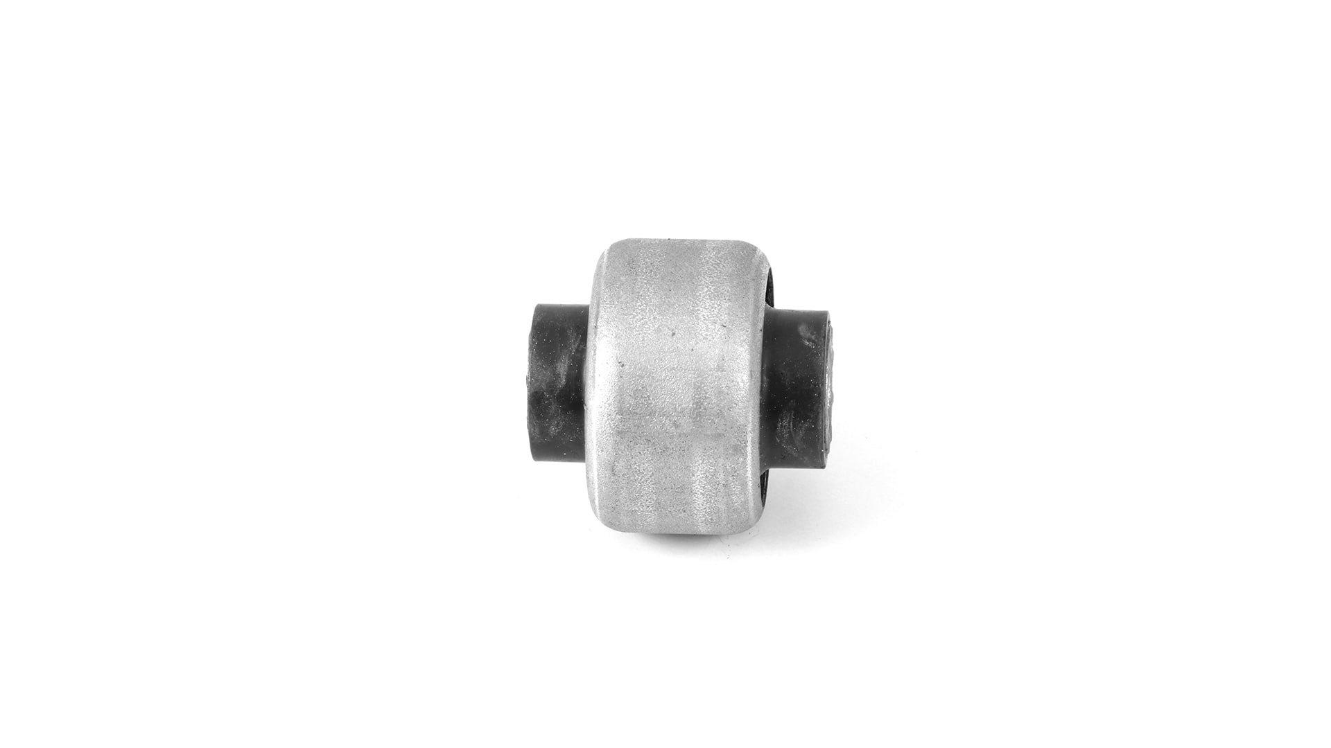 Lagerung, Lenker VKDS 333052