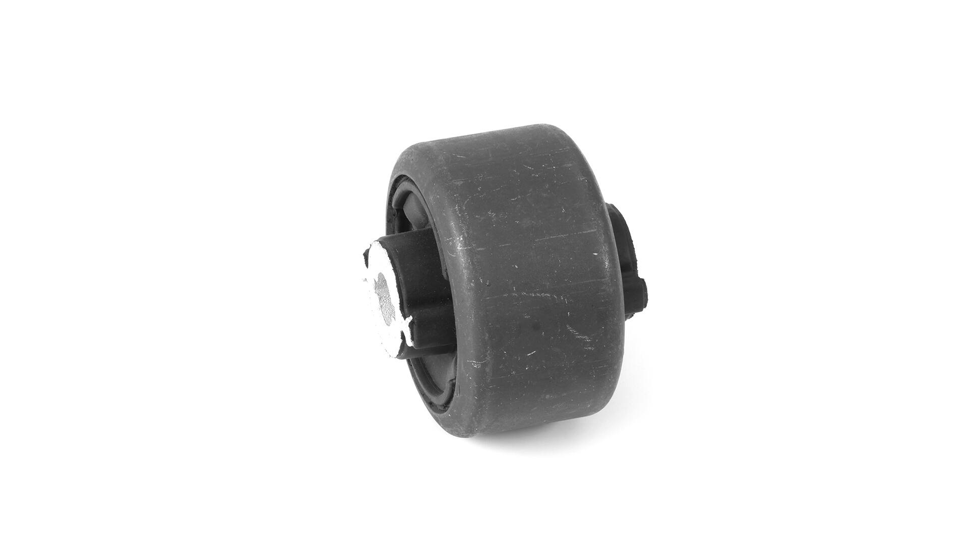 Acquista Supporto braccio oscillante da SKF VKDS 334047 a buon mercato per soli 19,76 €