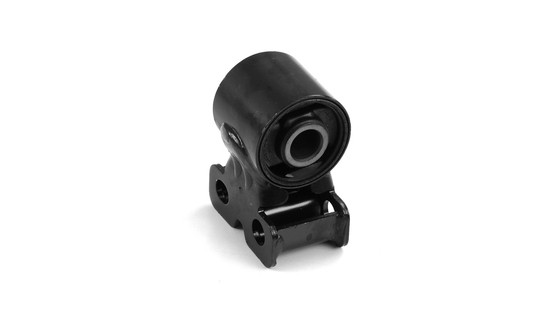 Acquista Supporto braccio oscillante da SKF VKDS 335036 a buon mercato per soli 15,70 €