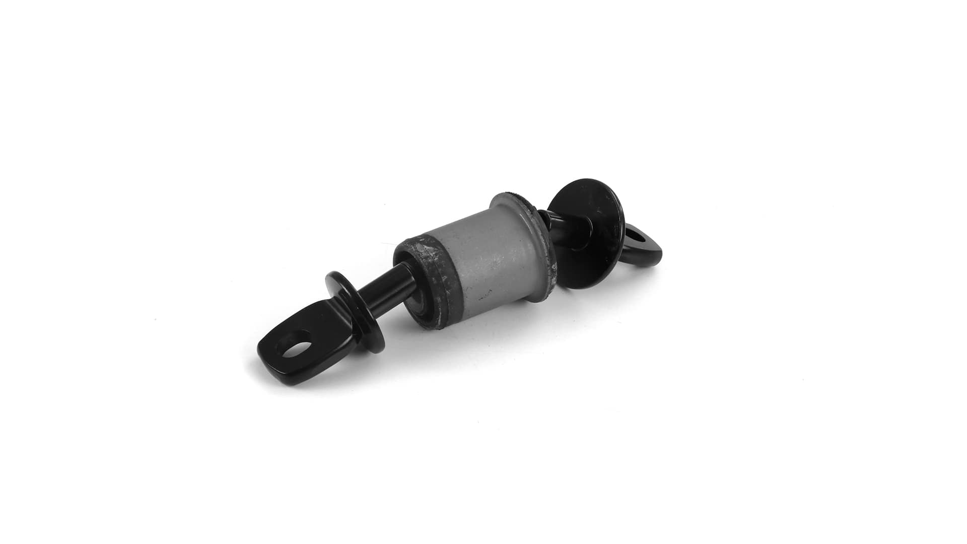 Acquista Supporto braccio oscillante da SKF VKDS 335038 a buon mercato per soli 25,64 €