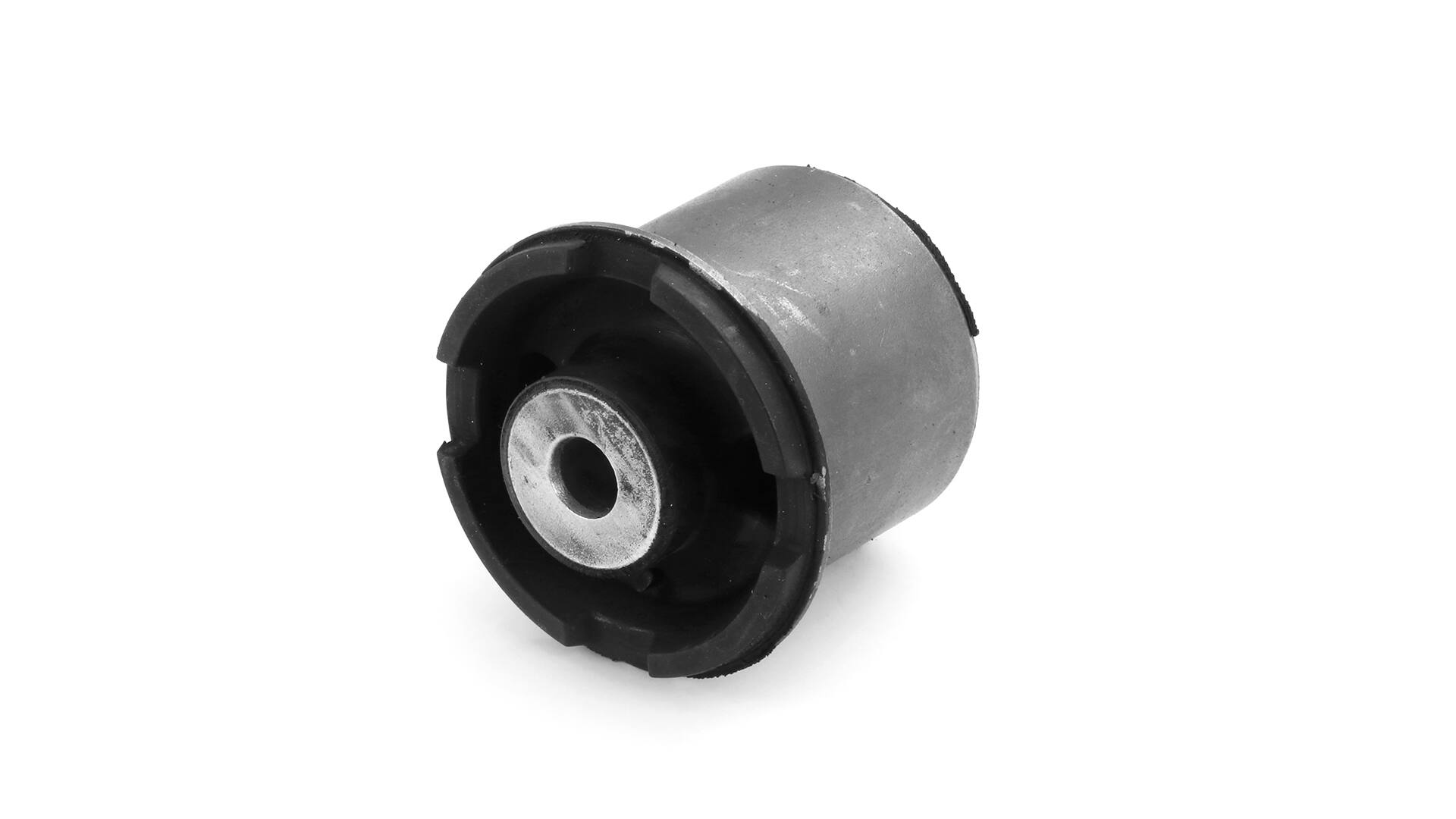 Lagerung, Lenker VKDS 338078 von SKF günstig für 12,37 € online kaufen