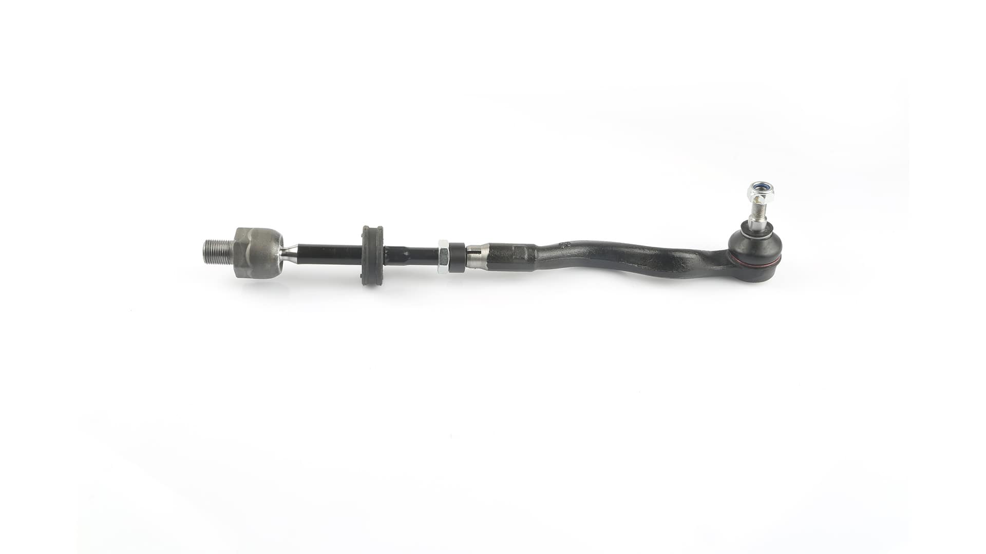 MINI Lagerung, Lenker von SKF