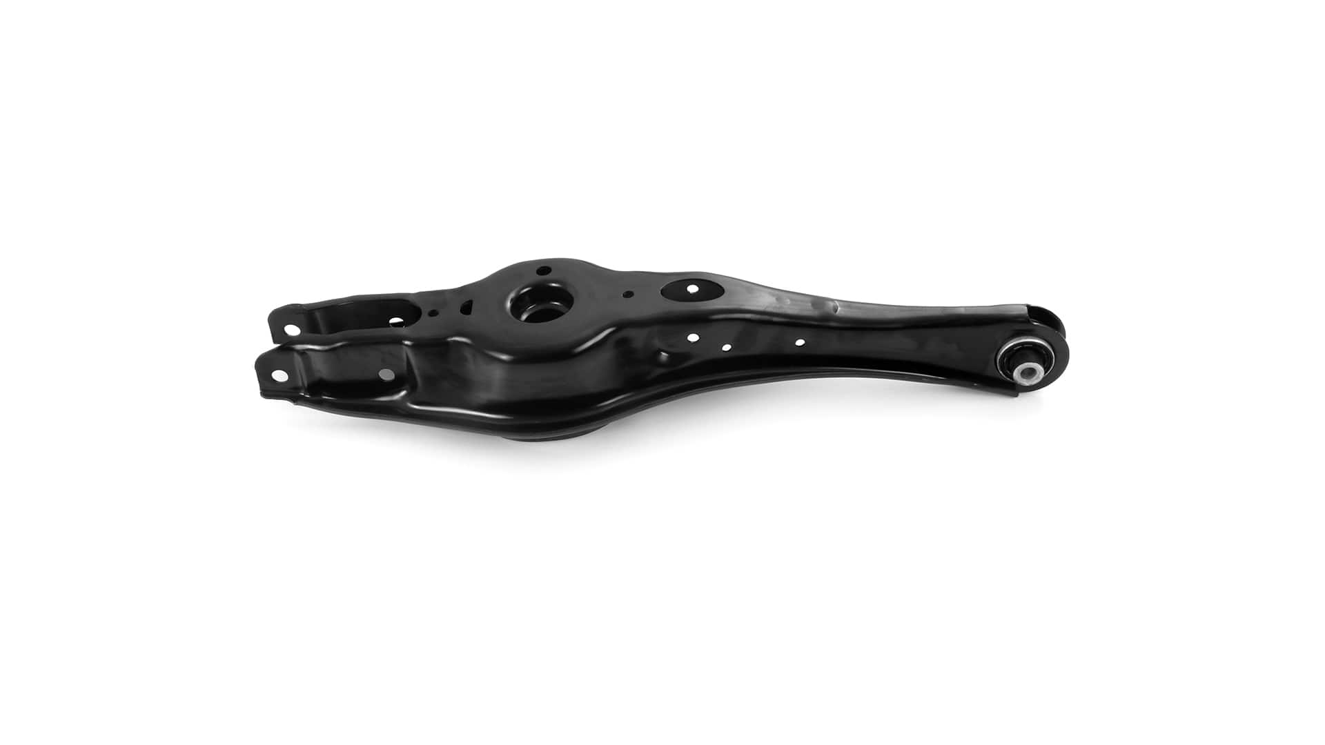 Online Shop für Querlenker von SKF EAN: 7316579764858