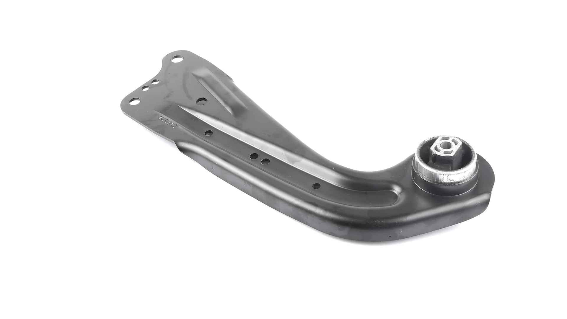 VOLKSWAGEN Querlenker von SKF