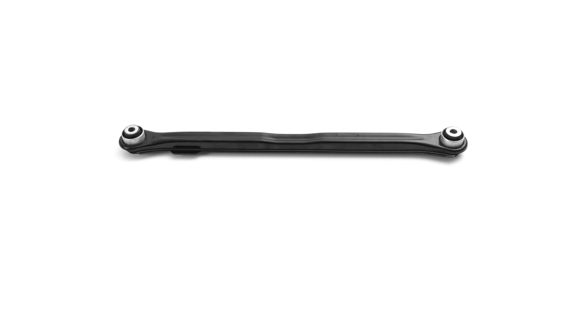 Querlenker von SKF VKDS 422011