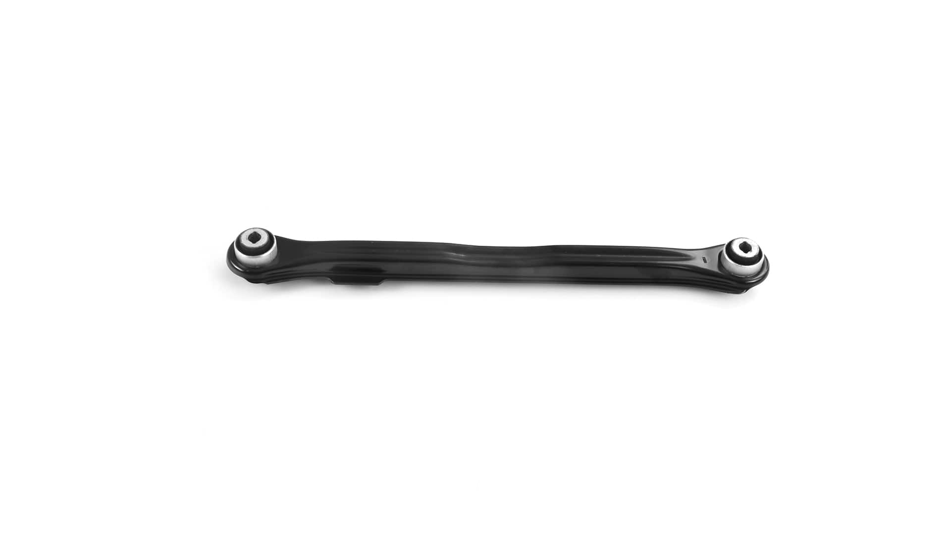 Querlenker von SKF VKDS 422012
