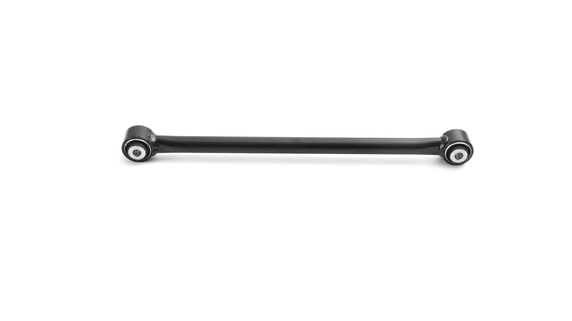 Querlenker VKDS 422026