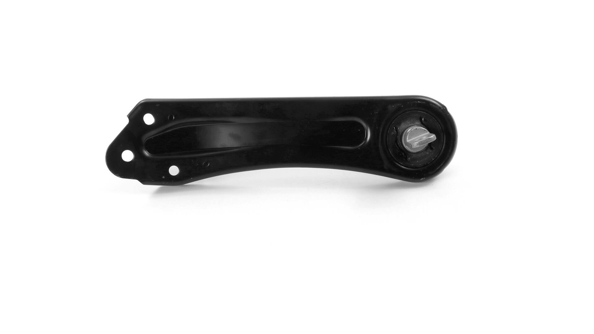 Querlenker von SKF VKDS 422043