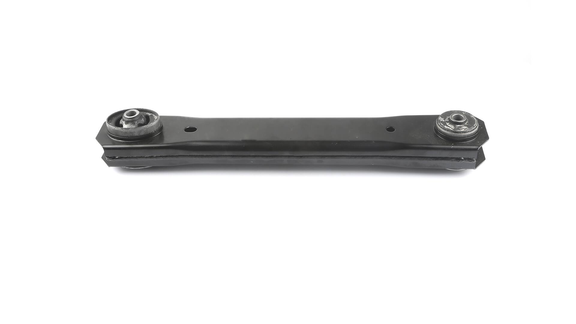 JEEP Querlenker von SKF